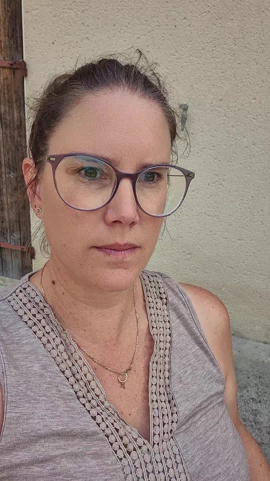 @cynbibiche