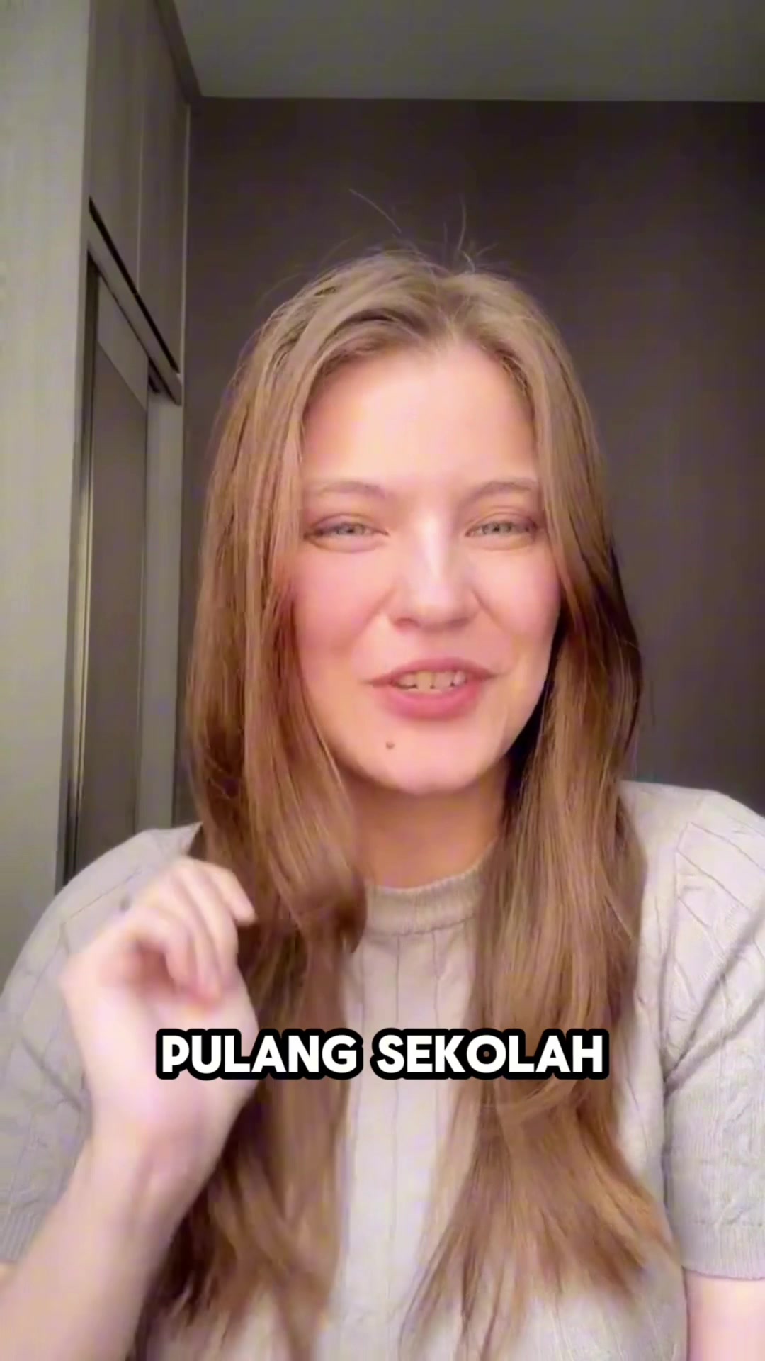 @Andrea Henriette Marcella