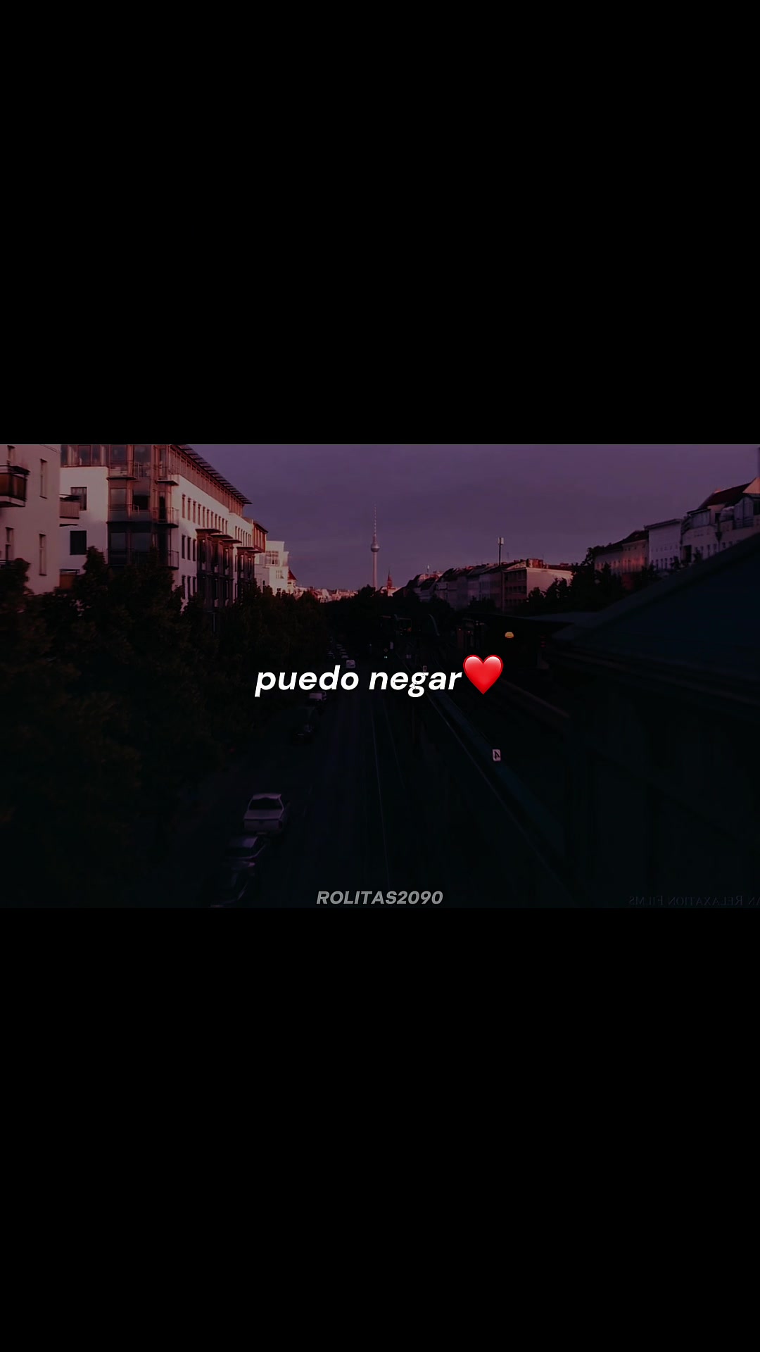 @Rolitas