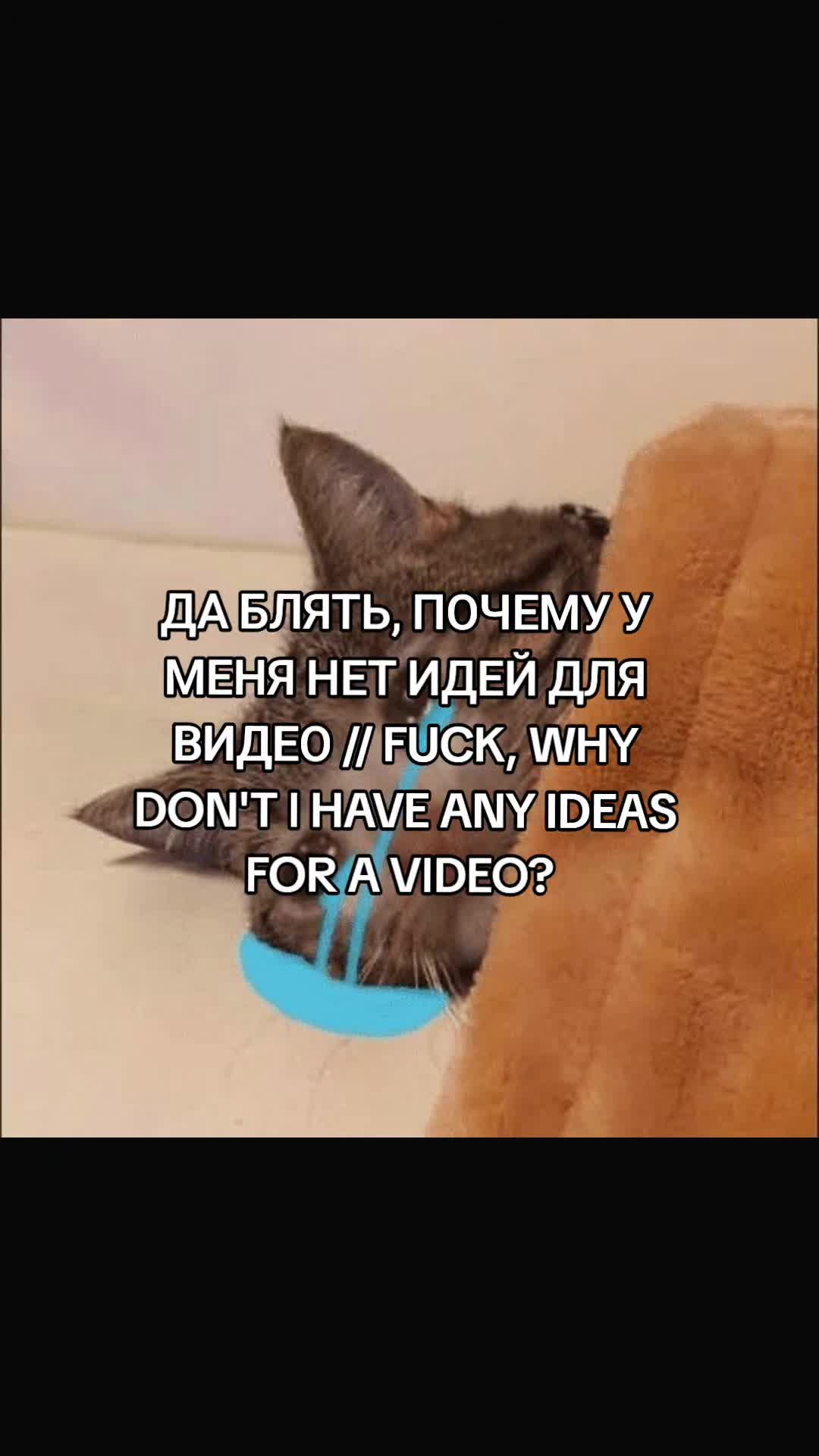 @𝗠𝗮𝗸𝘀𝘆𝗮 .&raquo;🪽