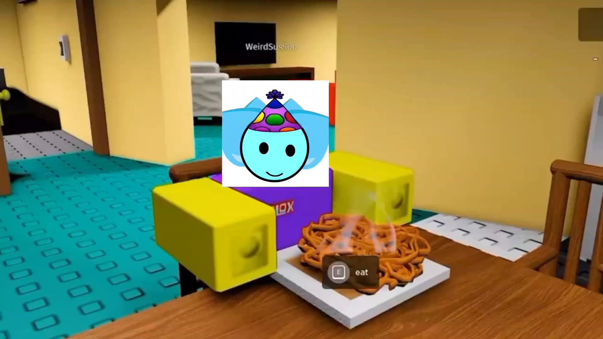 @🩵waddleJW🩵