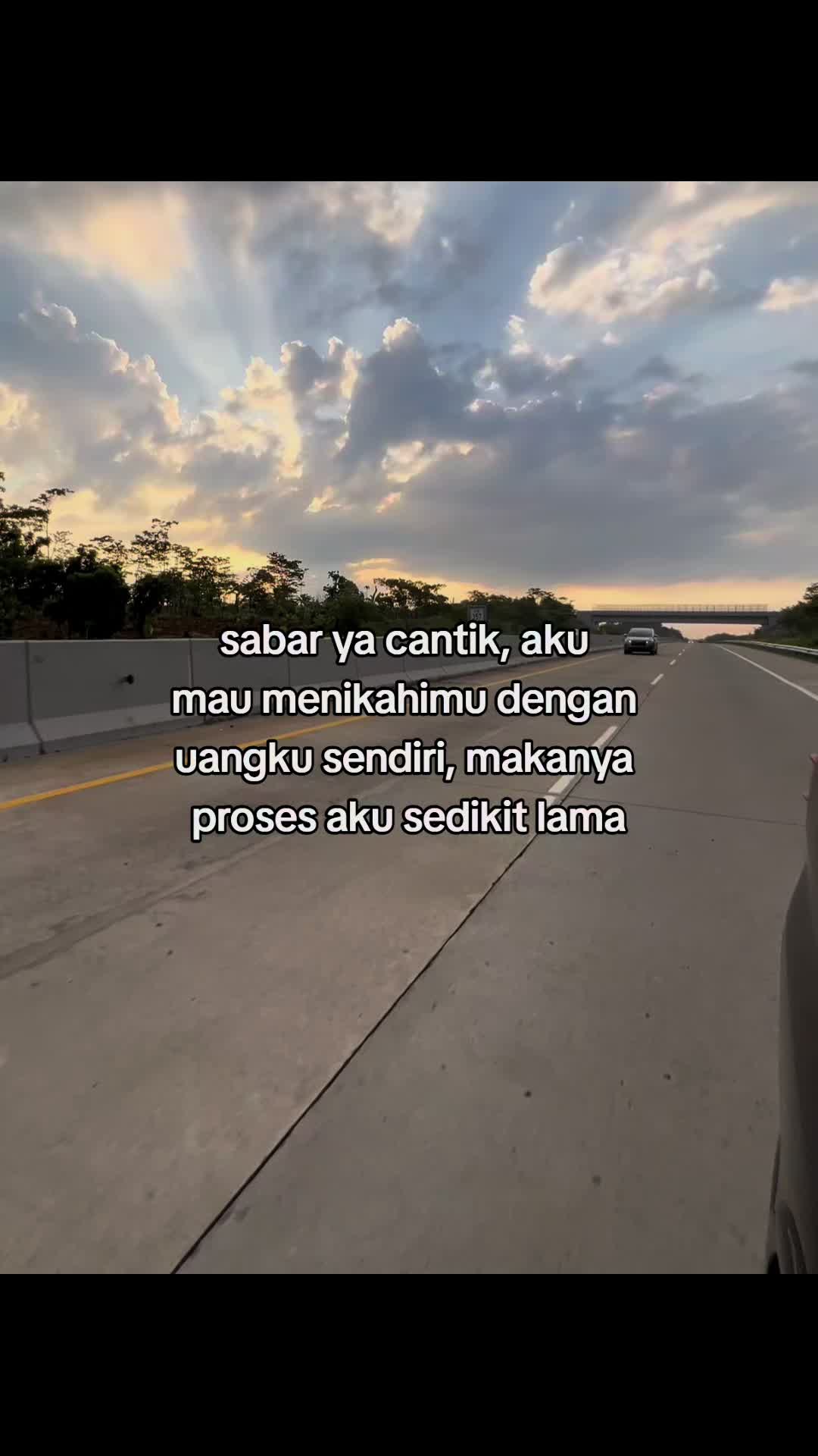 @deyy