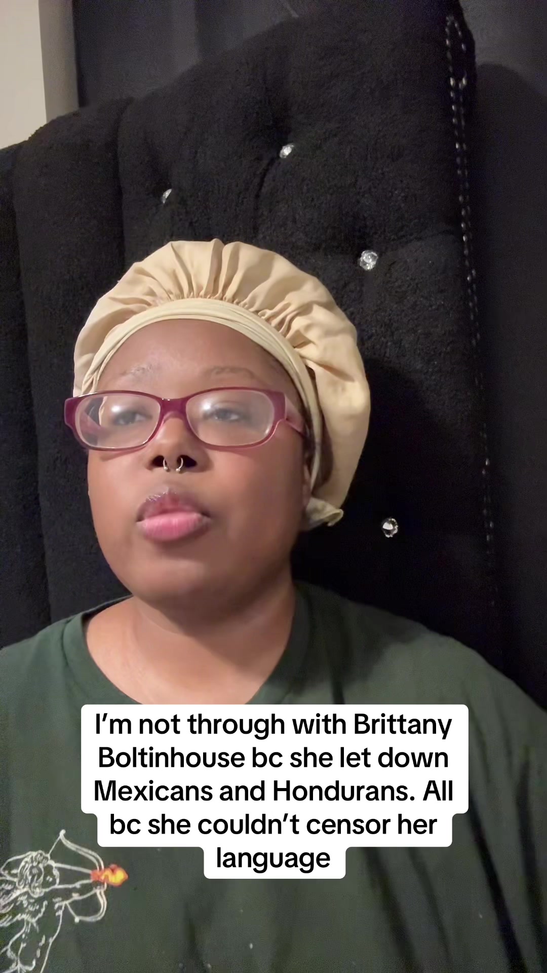 @mingunfiltered