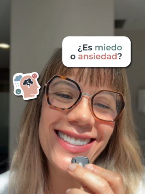 @Dra Maria Fernanda Padilla