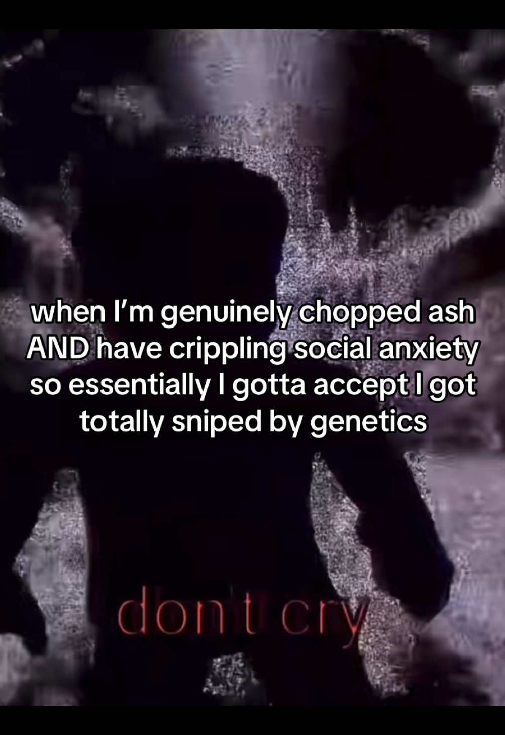 @𝑩𝒓𝒐𝒐𝒌𝒍𝒚𝒏𝒏 ✪🫶
