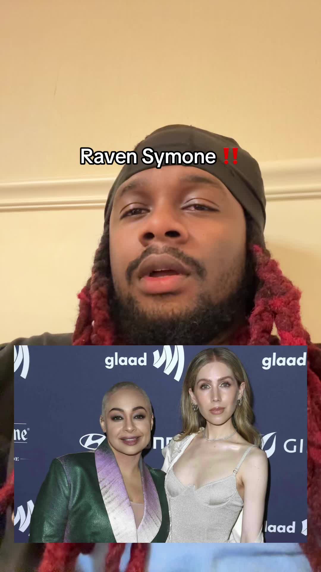 @Ekid Knuck