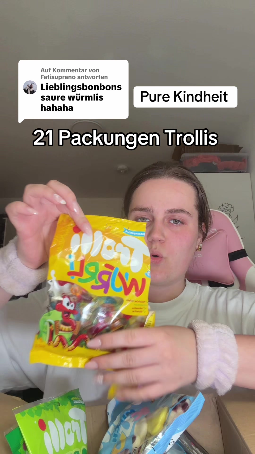 @Lifestylaholic