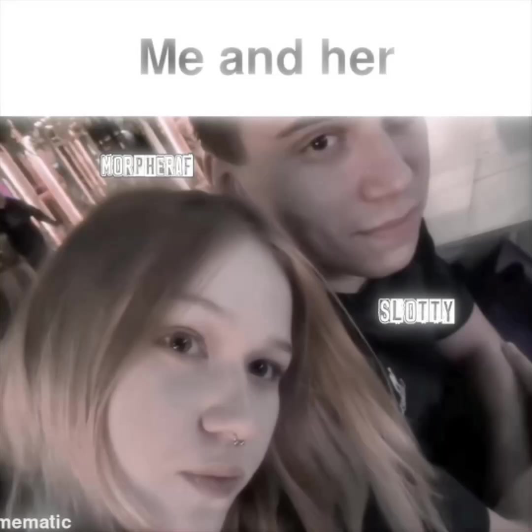 @m0rpheraf