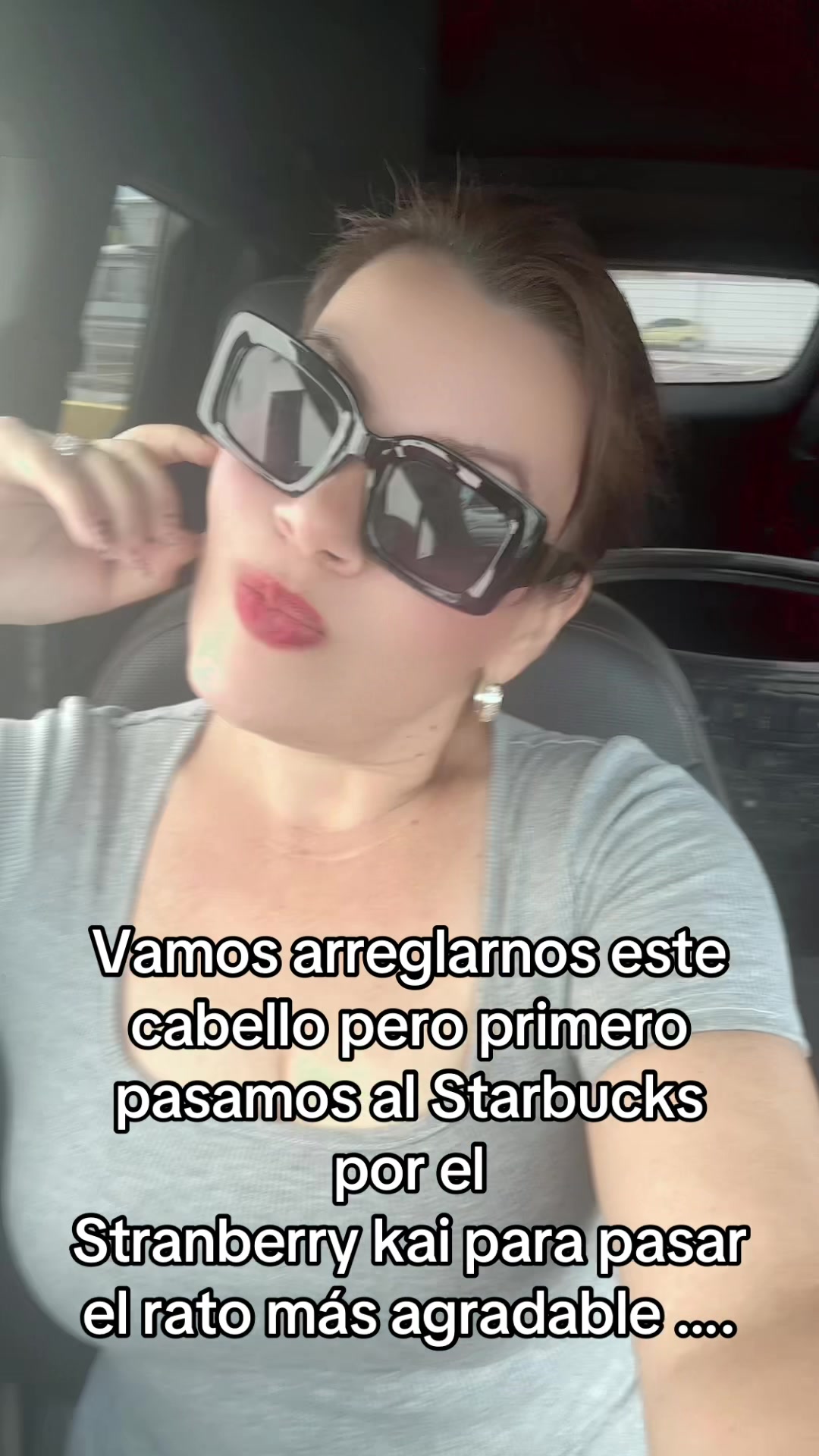 @Cristal Krdns
