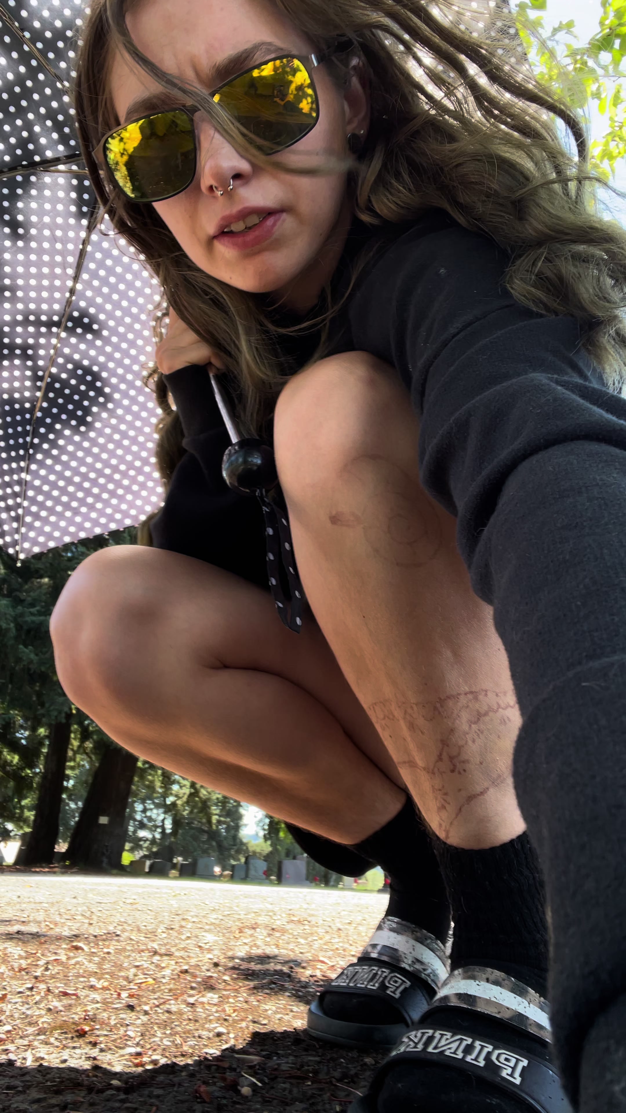 @Capnninjakirby