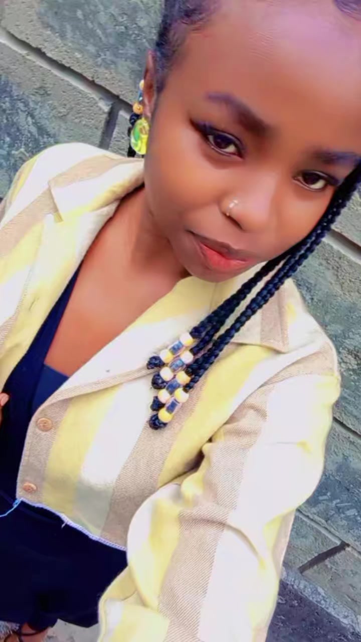 @its_miss_nyamai