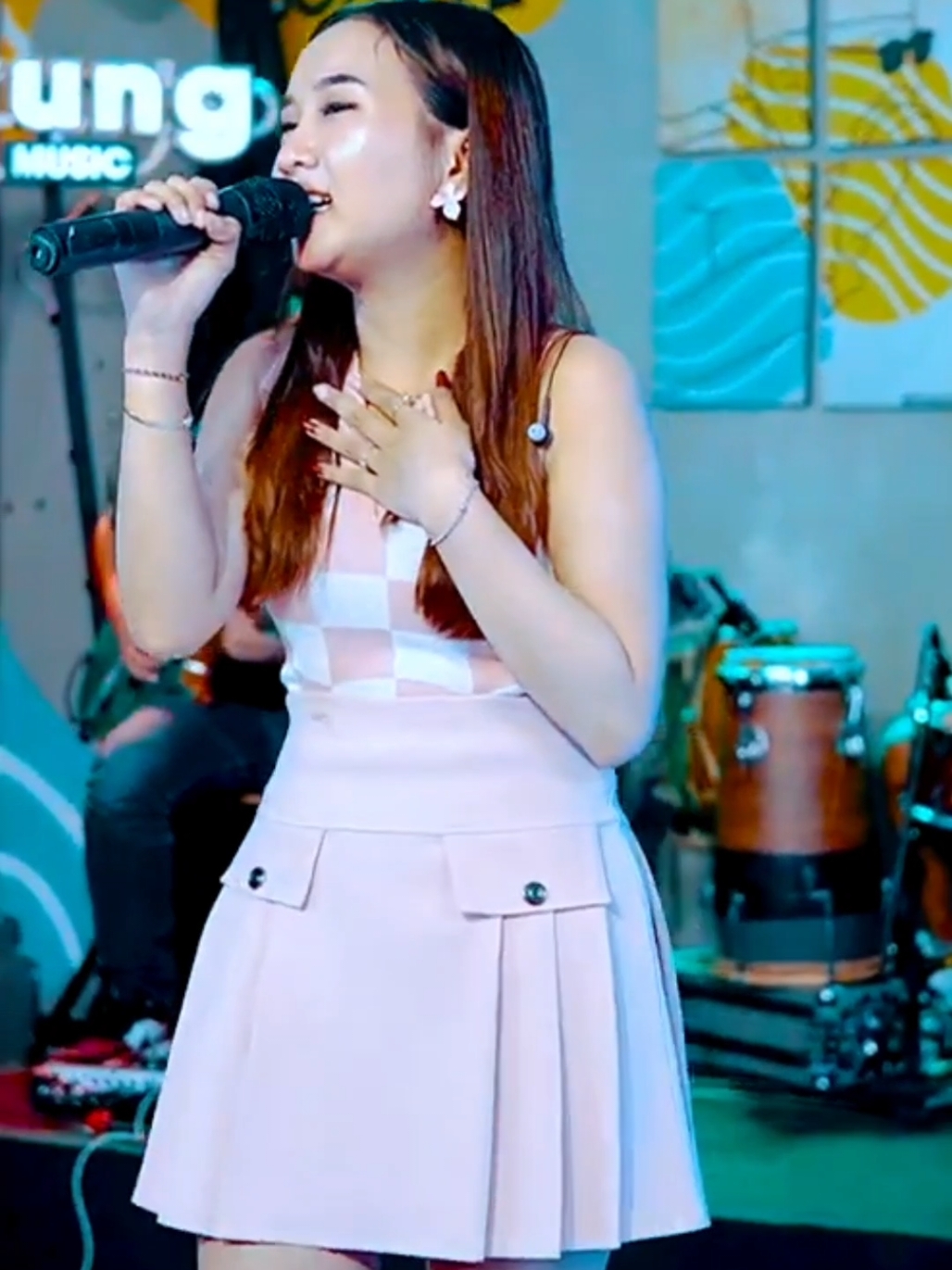 @Musik Indo