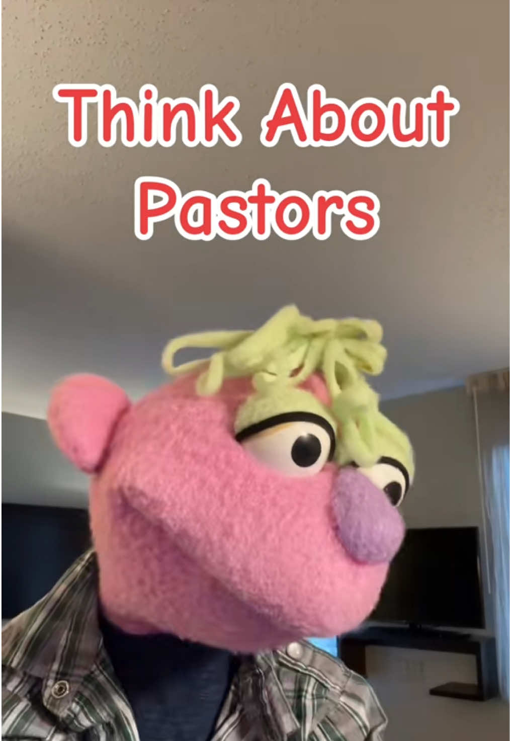 @𝘋𝘪𝘯𝘹 𝘵𝘩𝘦 𝘗𝘶𝘱𝘱𝘦𝘵