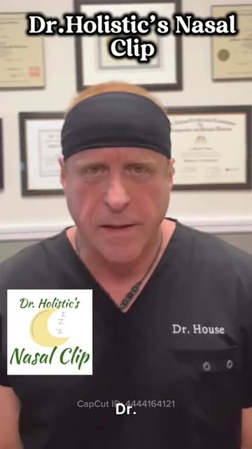 @Dr.Holistic