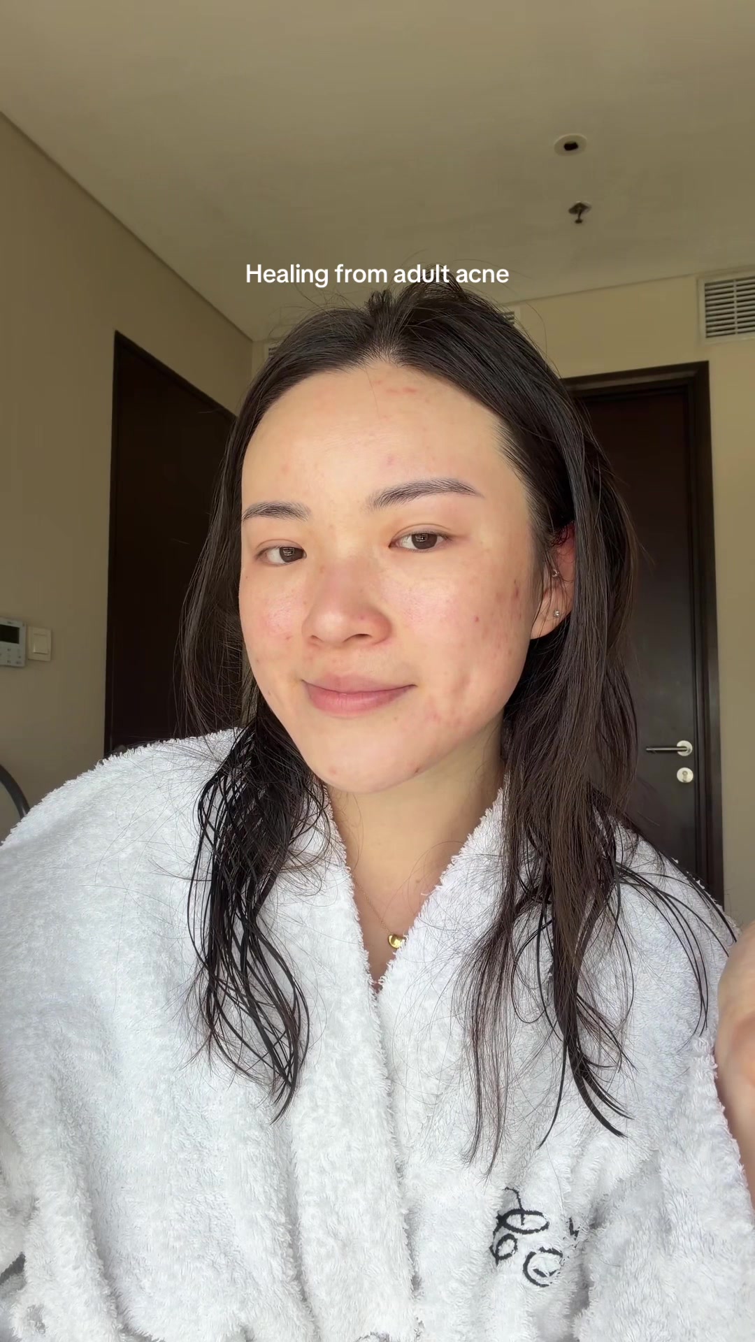 @ig: cathhalim