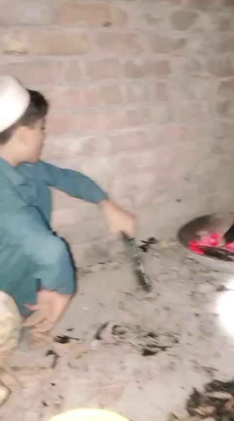 @شاه يوسف علي
