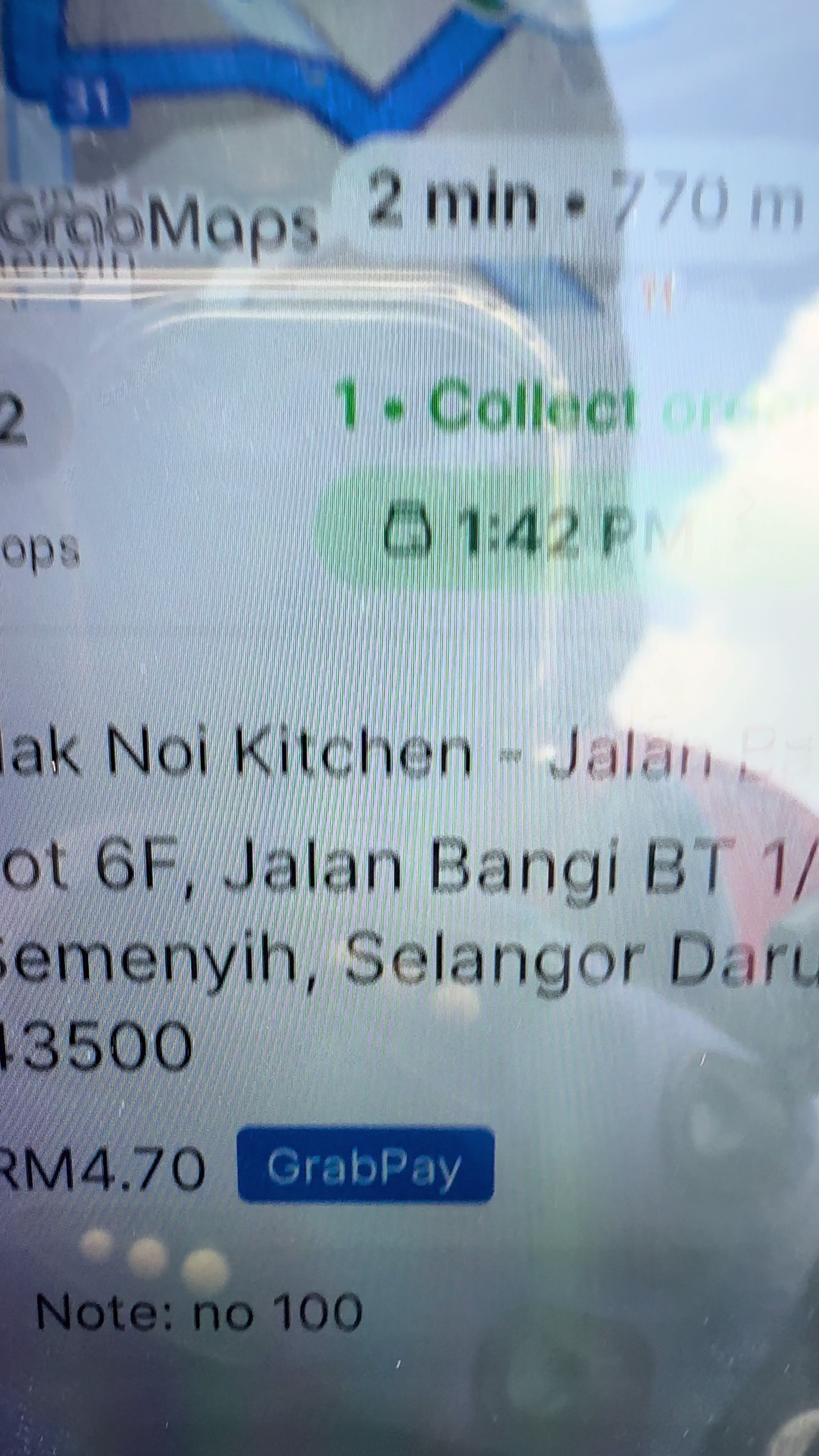 @Abg An