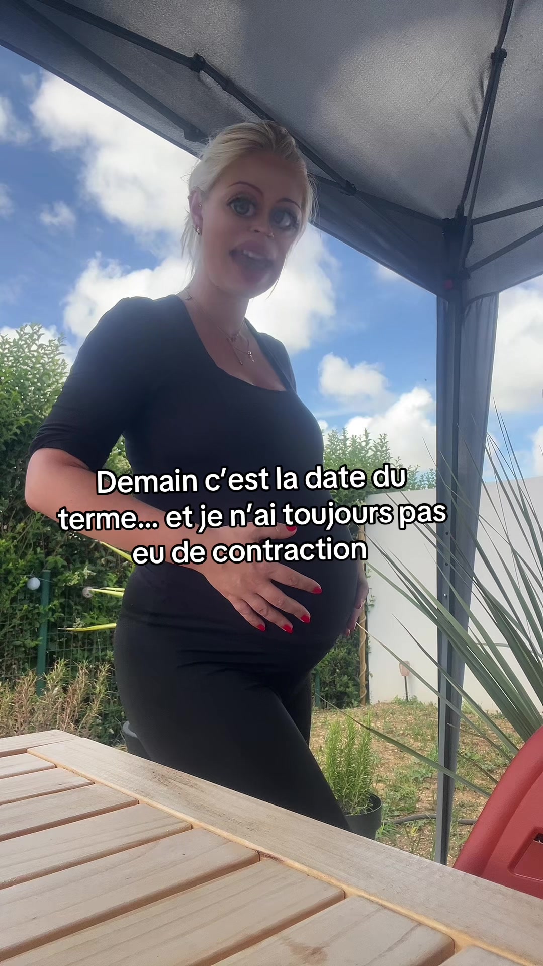 @sosogrrd