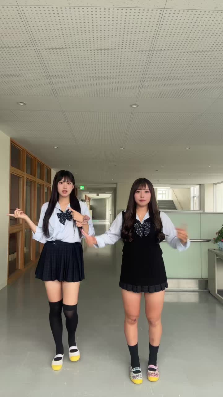 @きんぱ🎀🩷