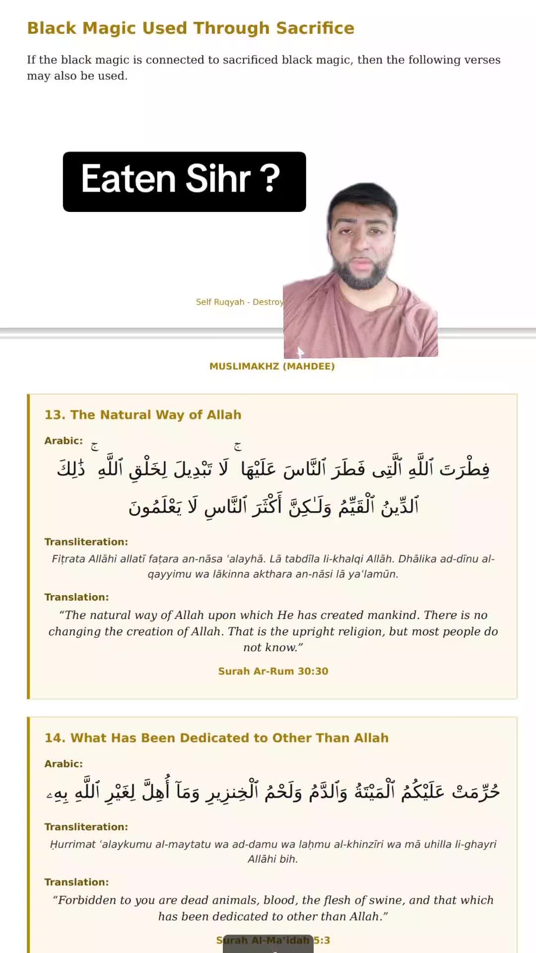 @muslimakhzofficial