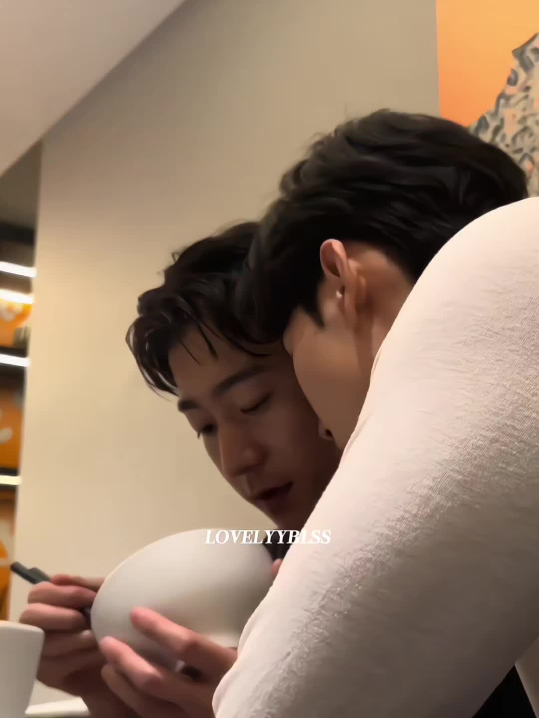 @𝙇𝙤𝙫𝙚𝙡𝙮𝙮𝙗𝙡𝙨𝙨