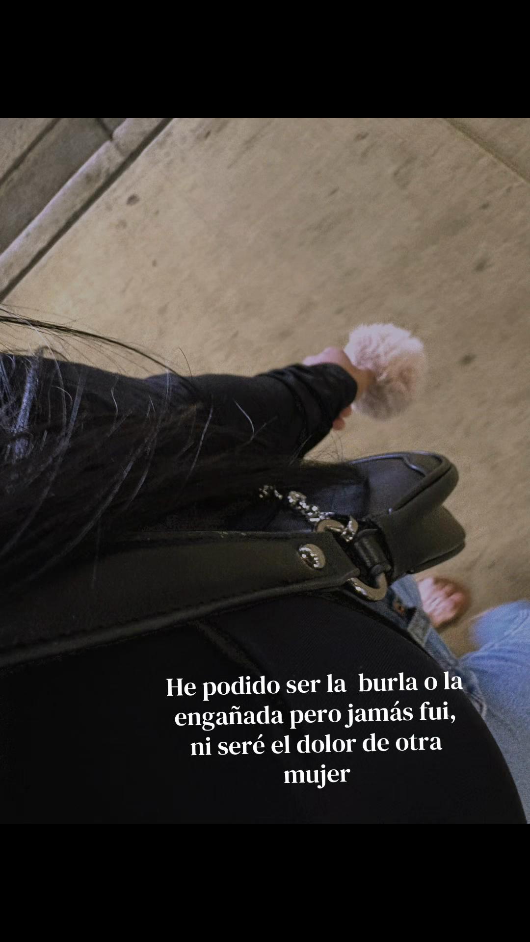 @Belén🩷
