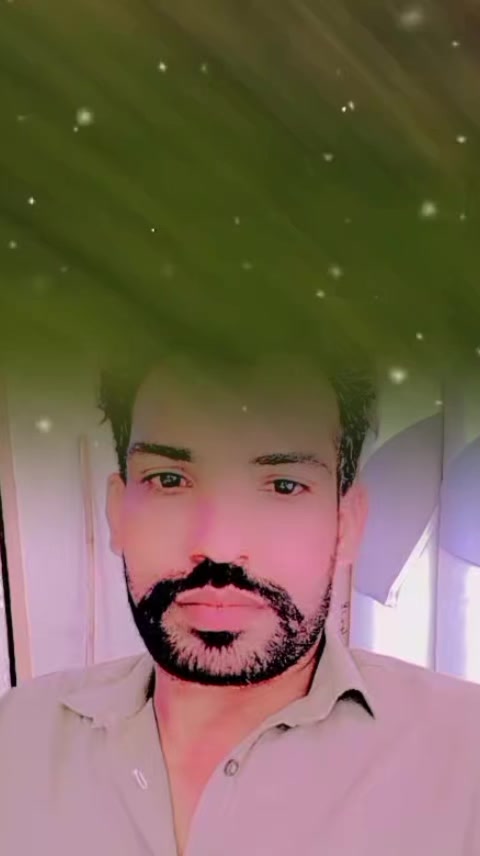 @farak namaz