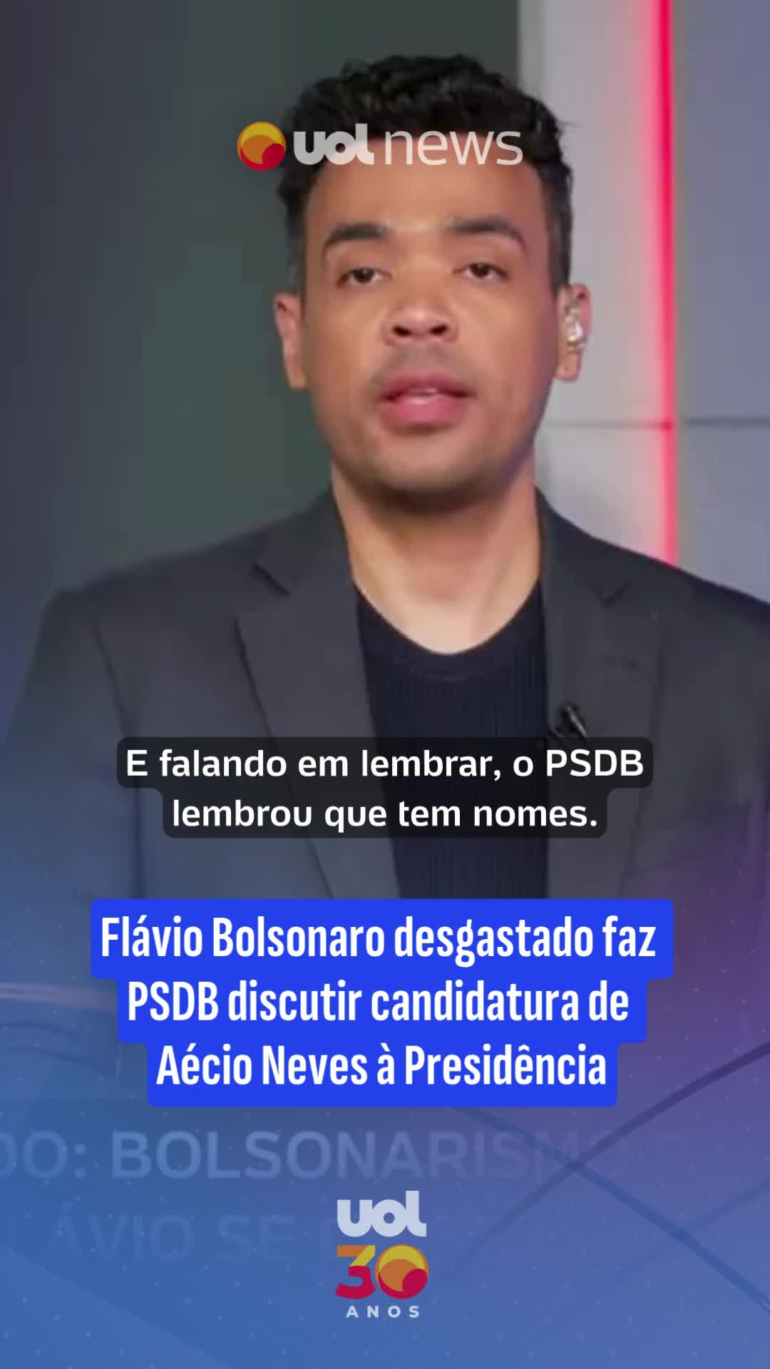 @canaluol