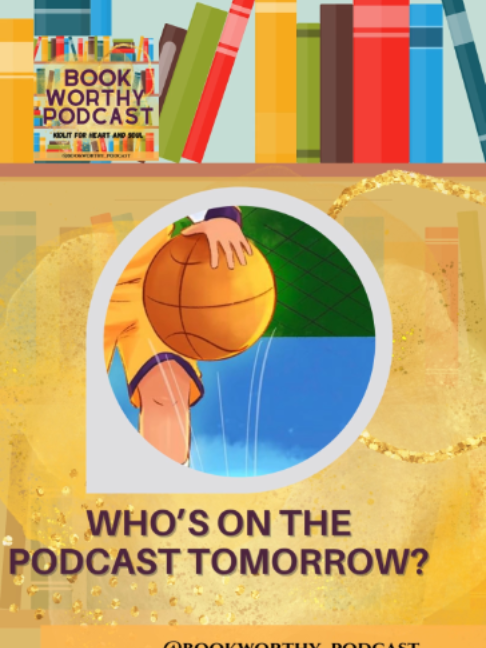 @BookWorthy_Podcast