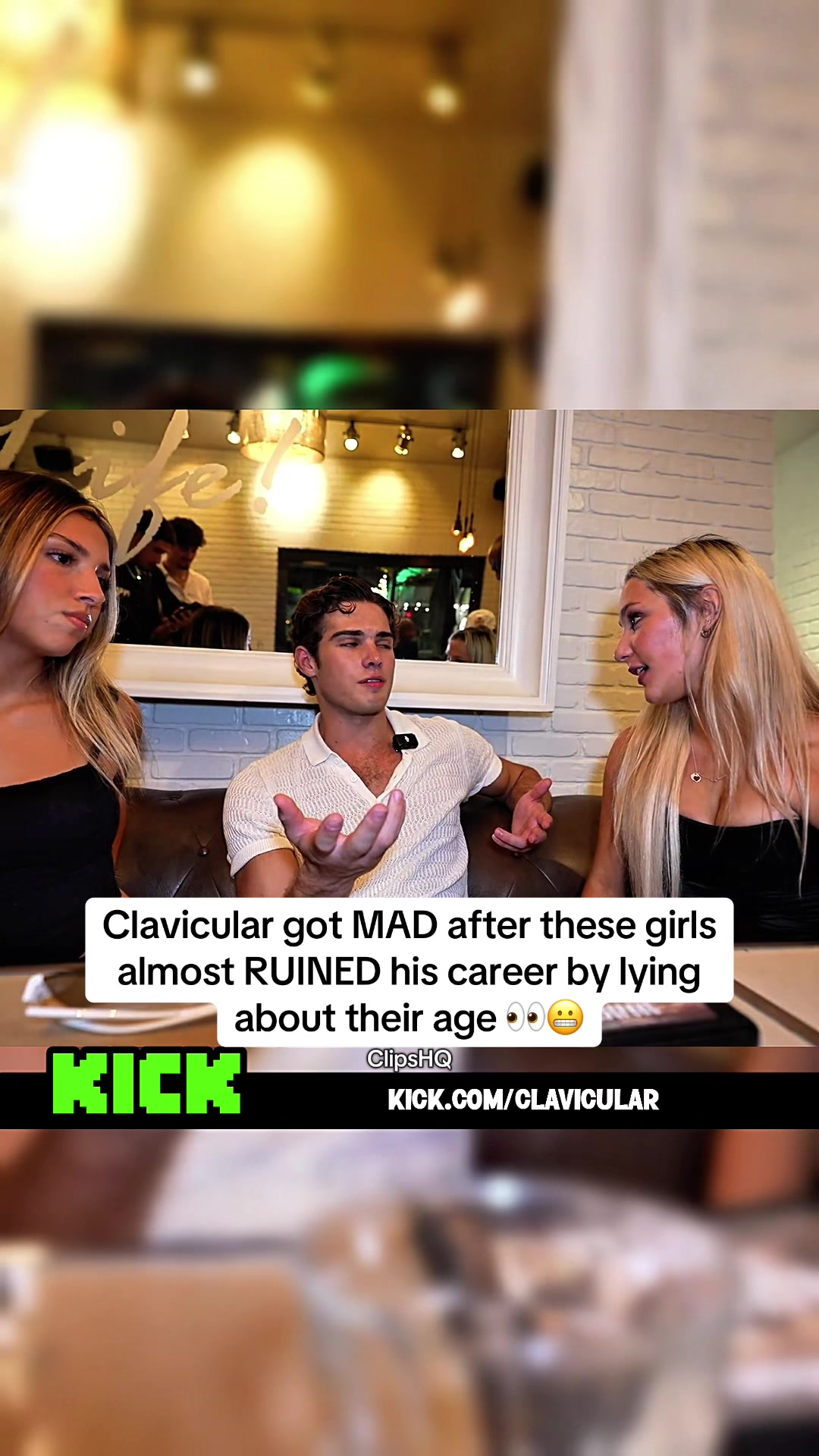 @ClipsHQ