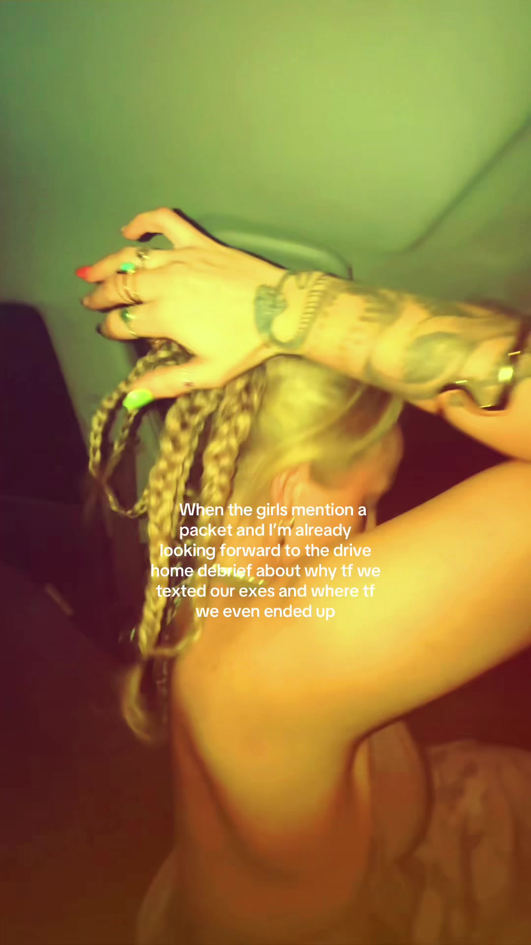@imigenation_