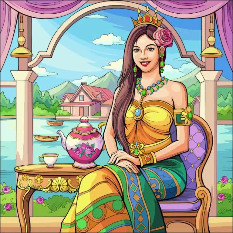 @colorwithmg