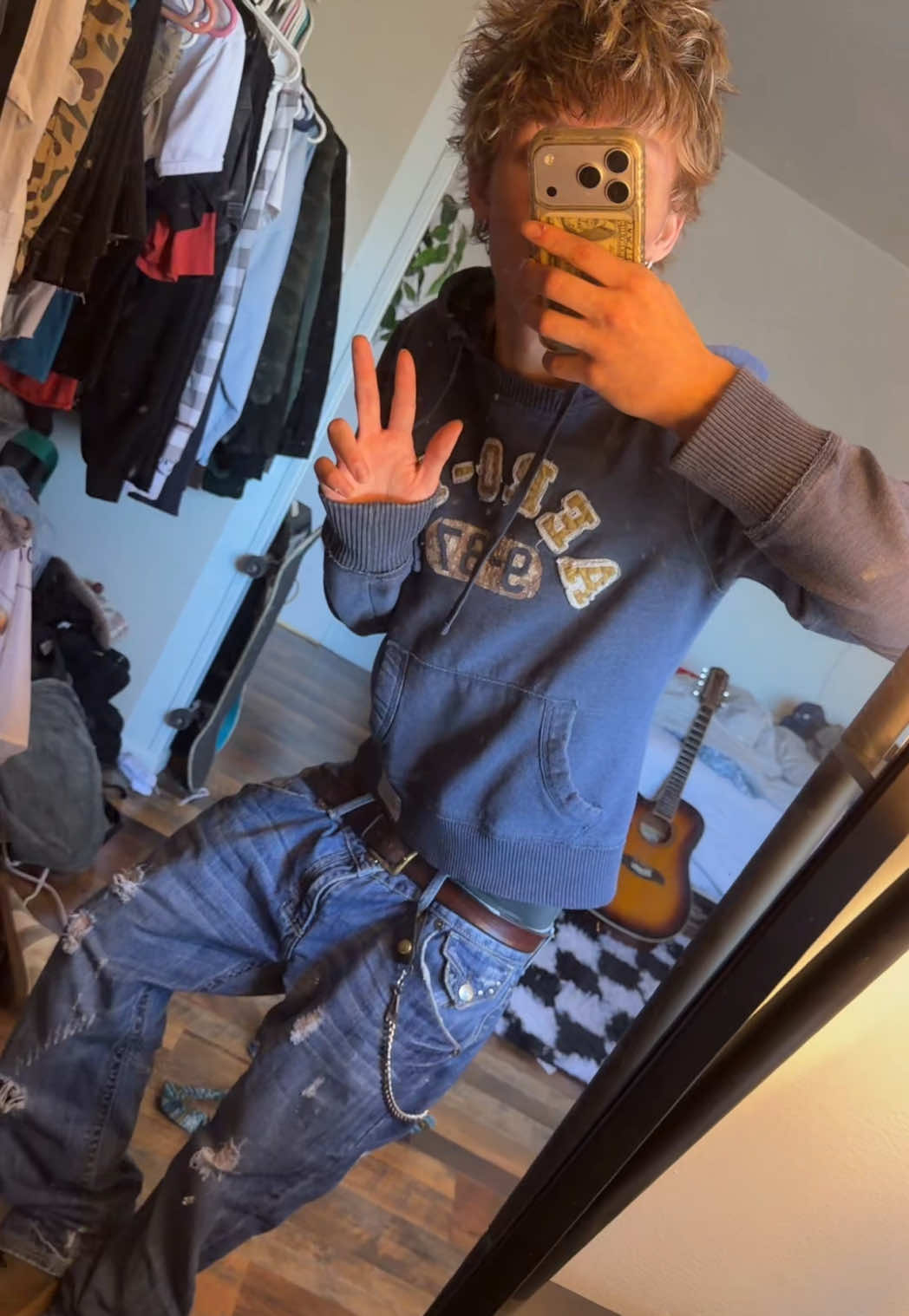 @zxvsnķ