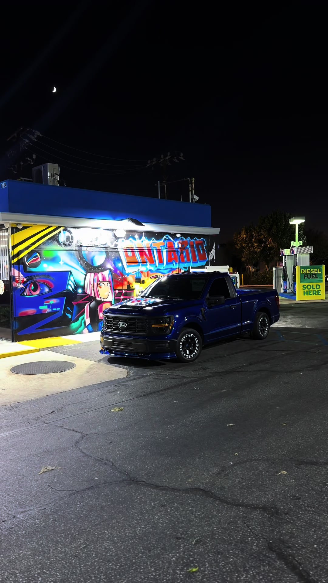 @5.0mannyyy