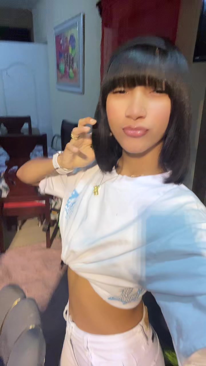 @anais.puello