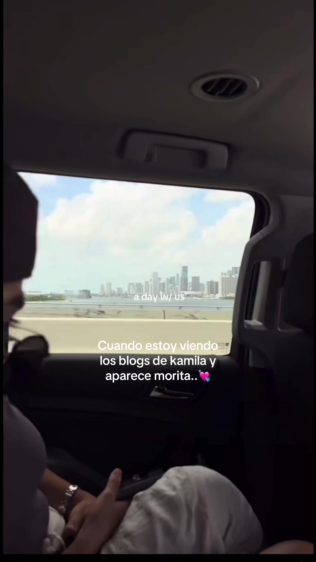 @medina.1n