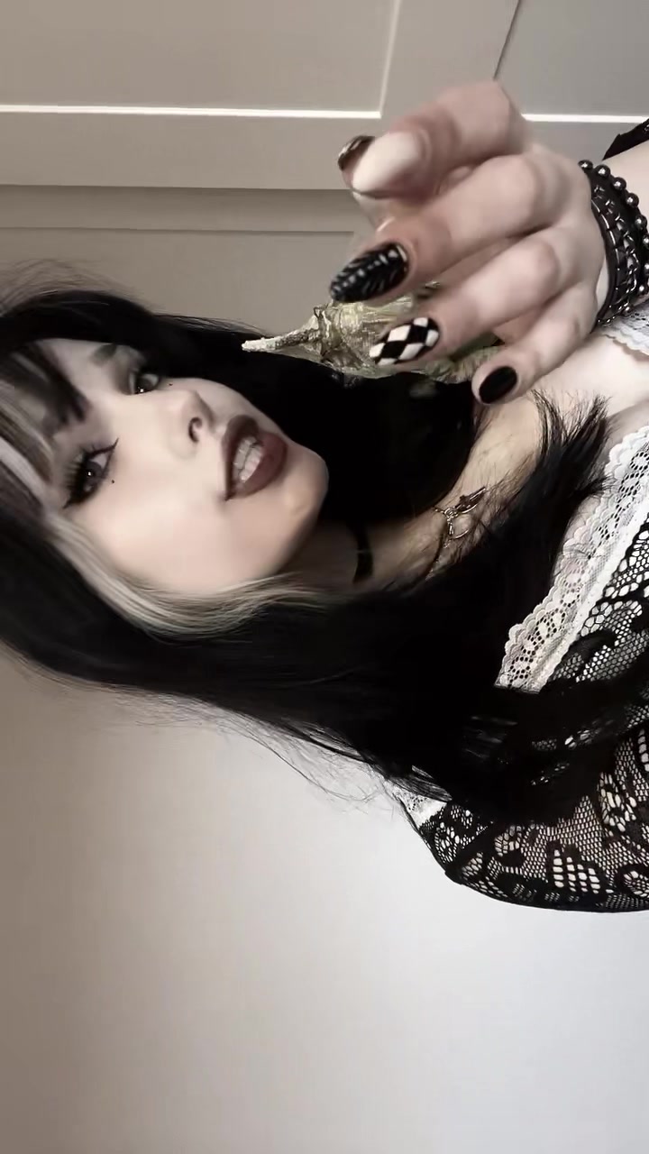 @__a_shii__