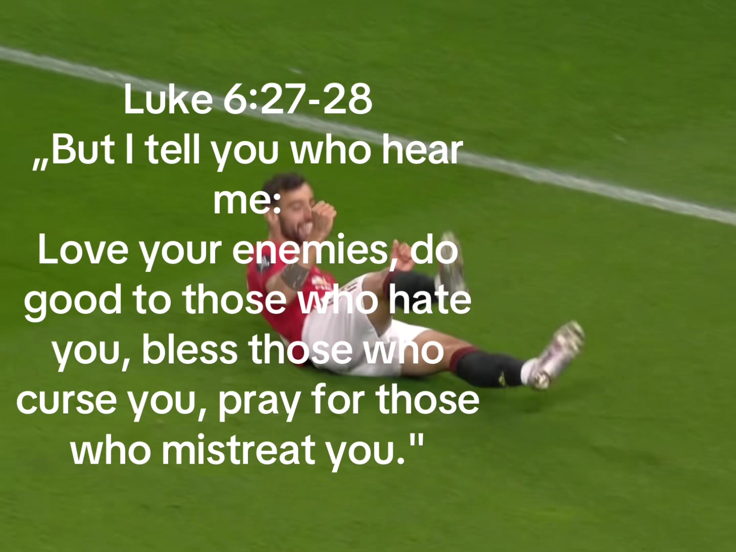 @Daily.Bible.Verse