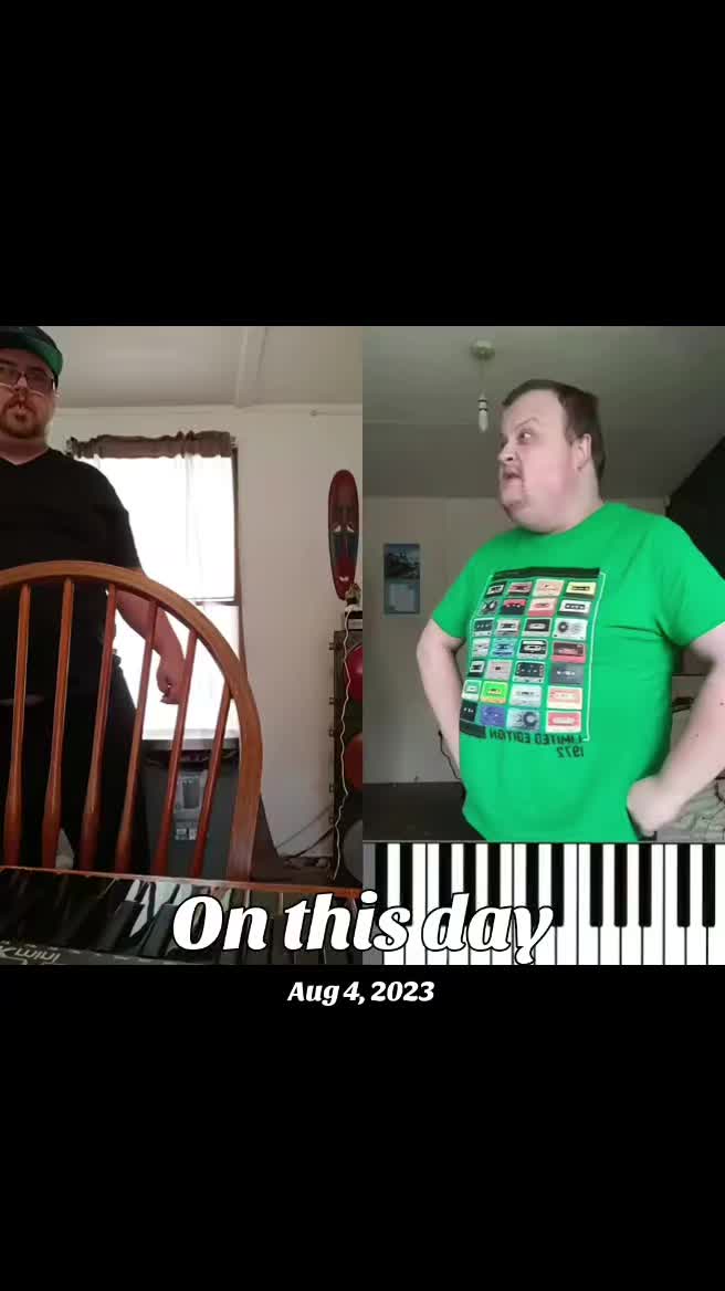 @Crazychris317