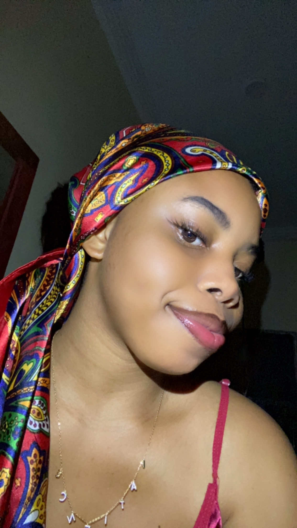 @Mss.Patience