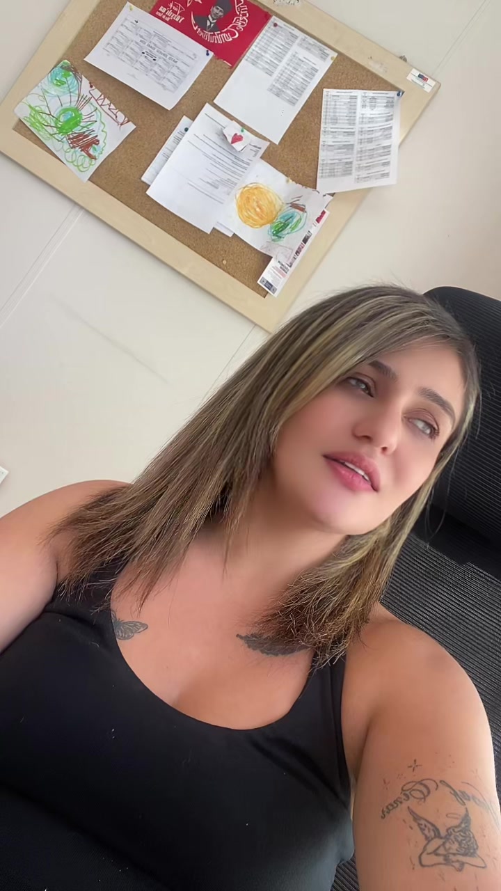@kader.12348