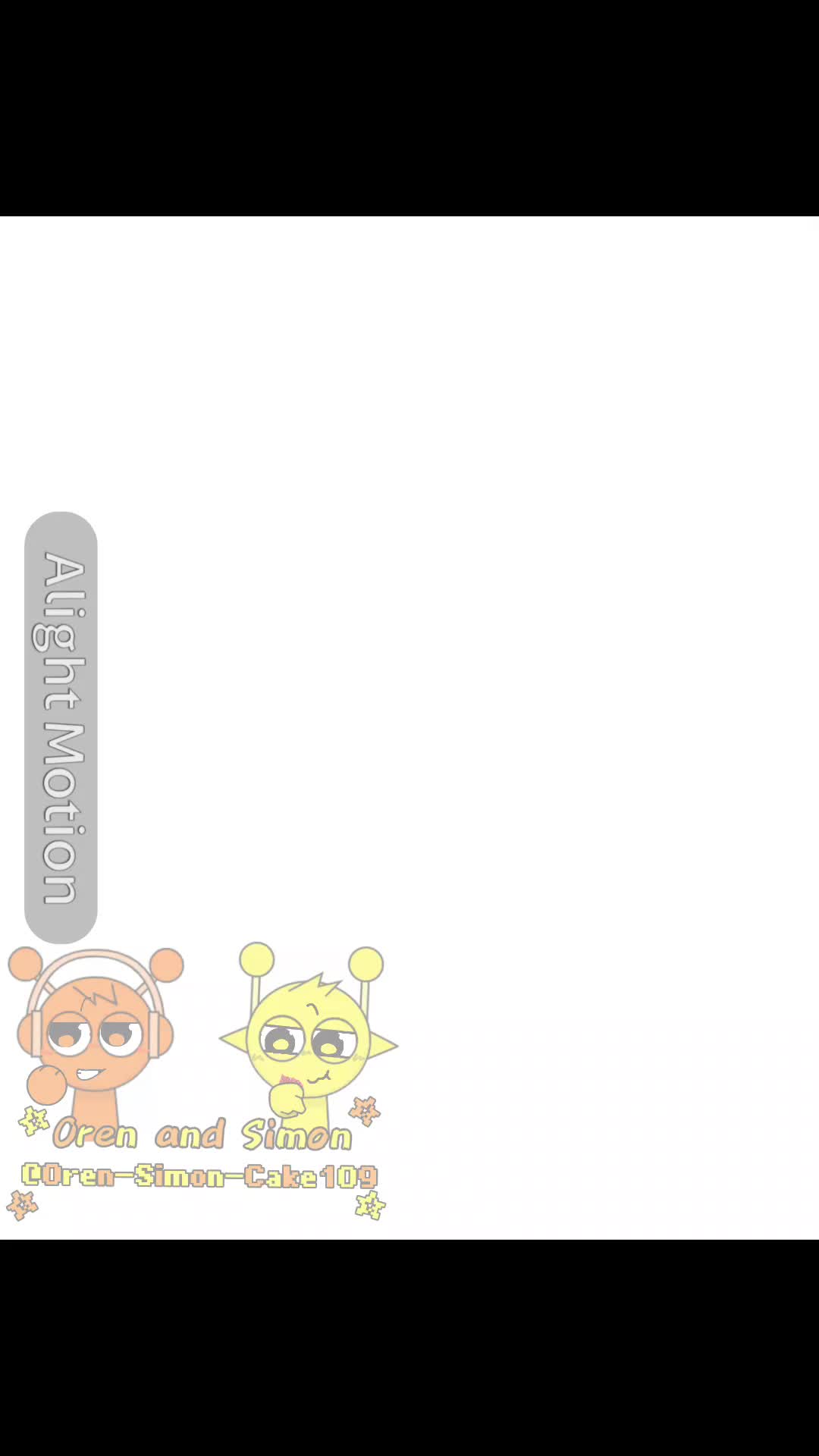 @🧡Oren_Sprunki🧡