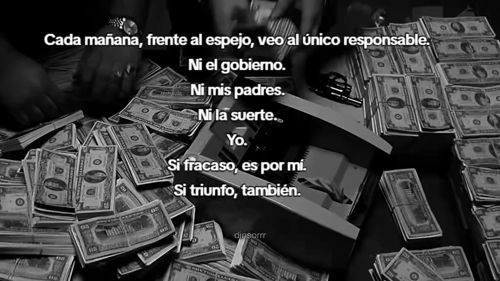 @Isai H&J