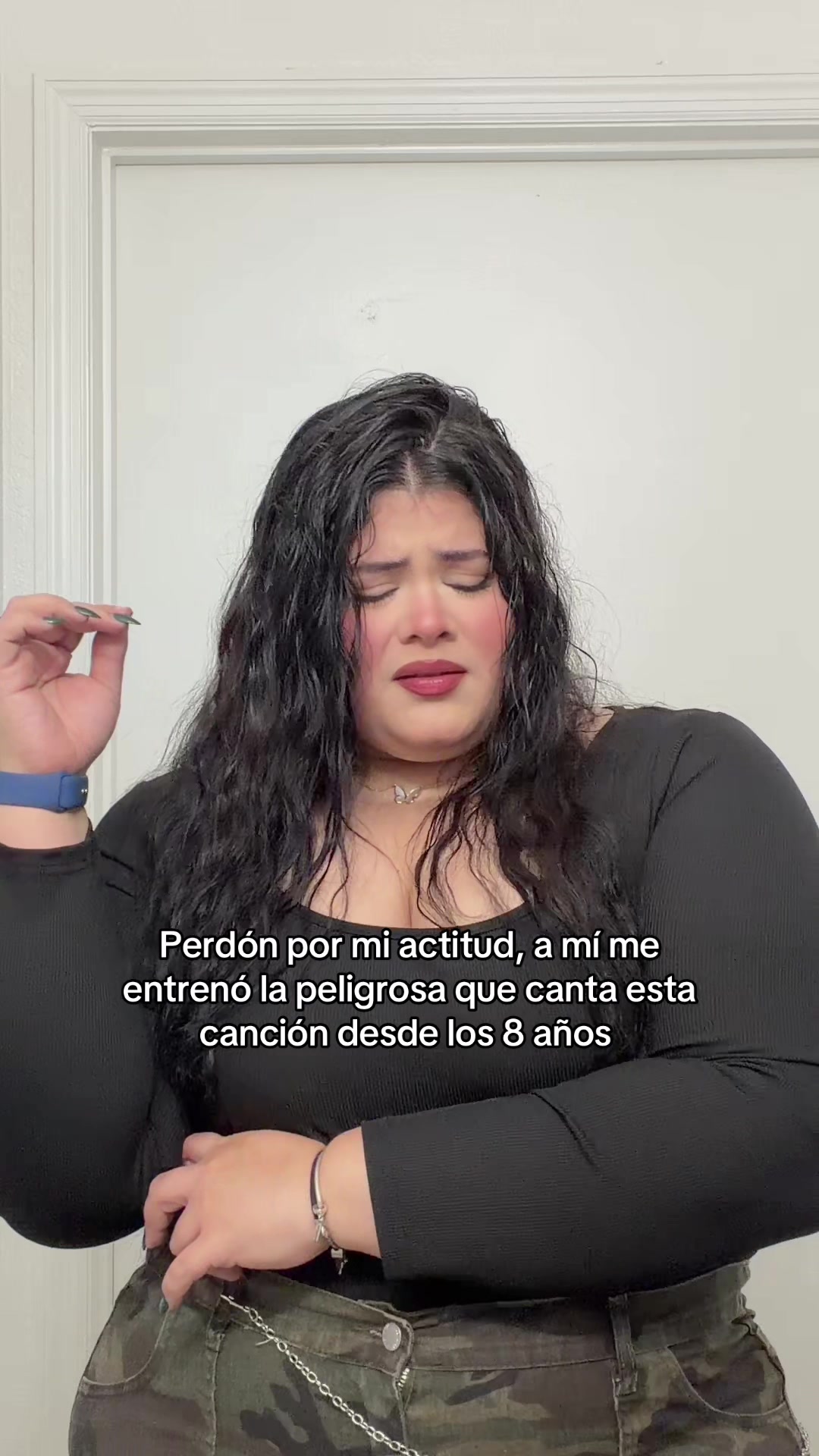 @luzana🥭