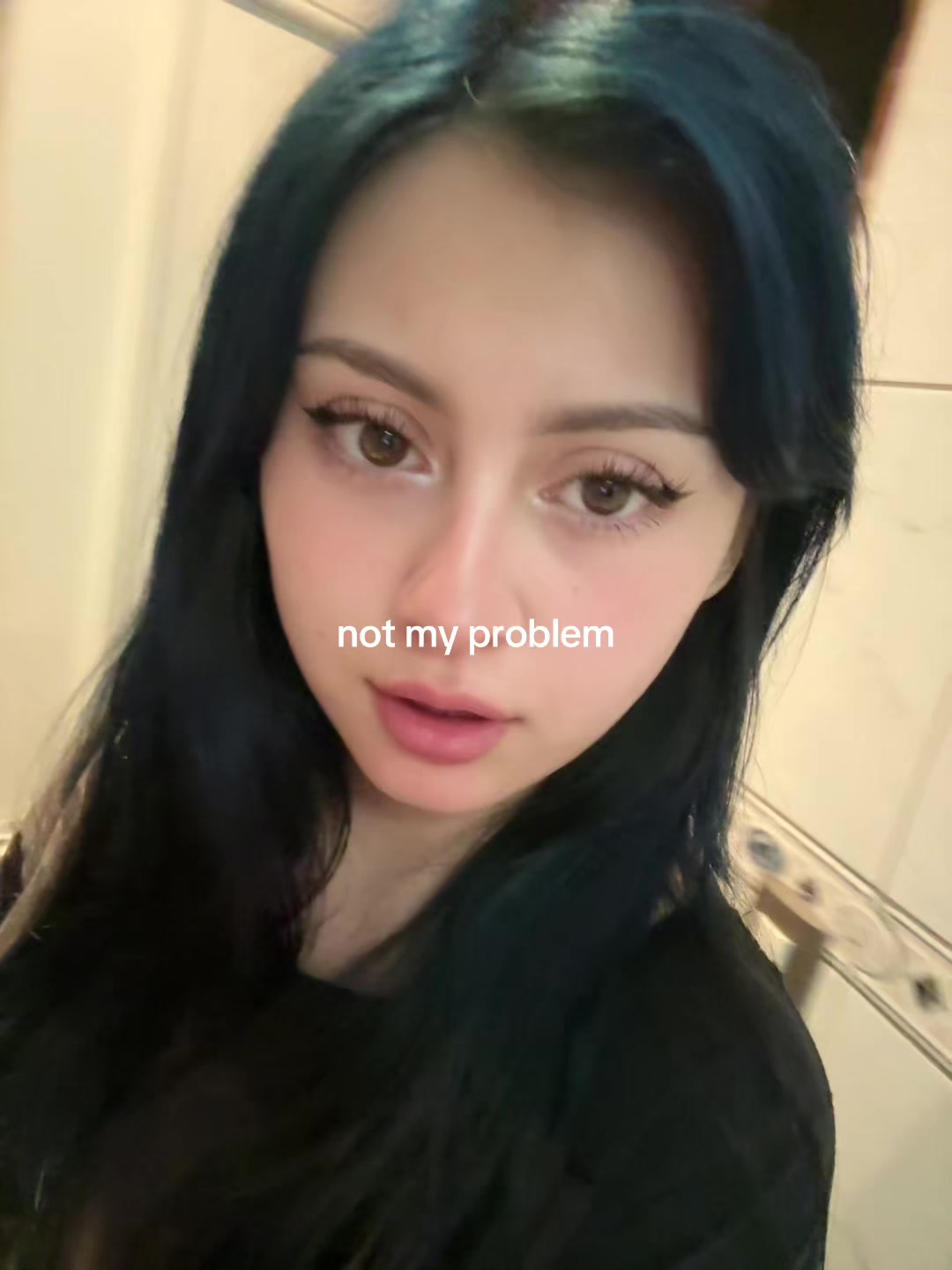 @𝔪𝔦𝔩𝔞 𓉸ྀི