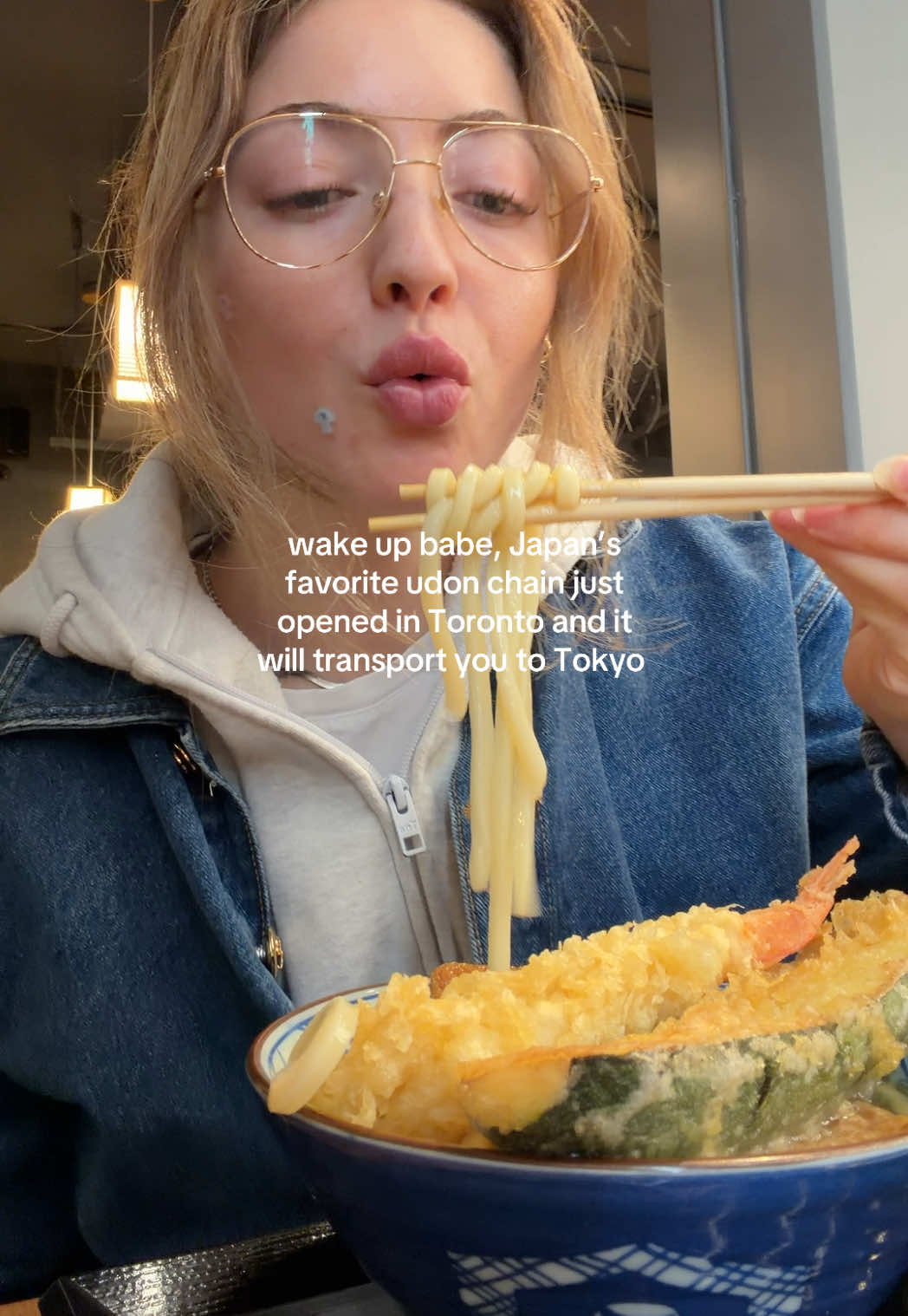 @Meghan Wainwright
