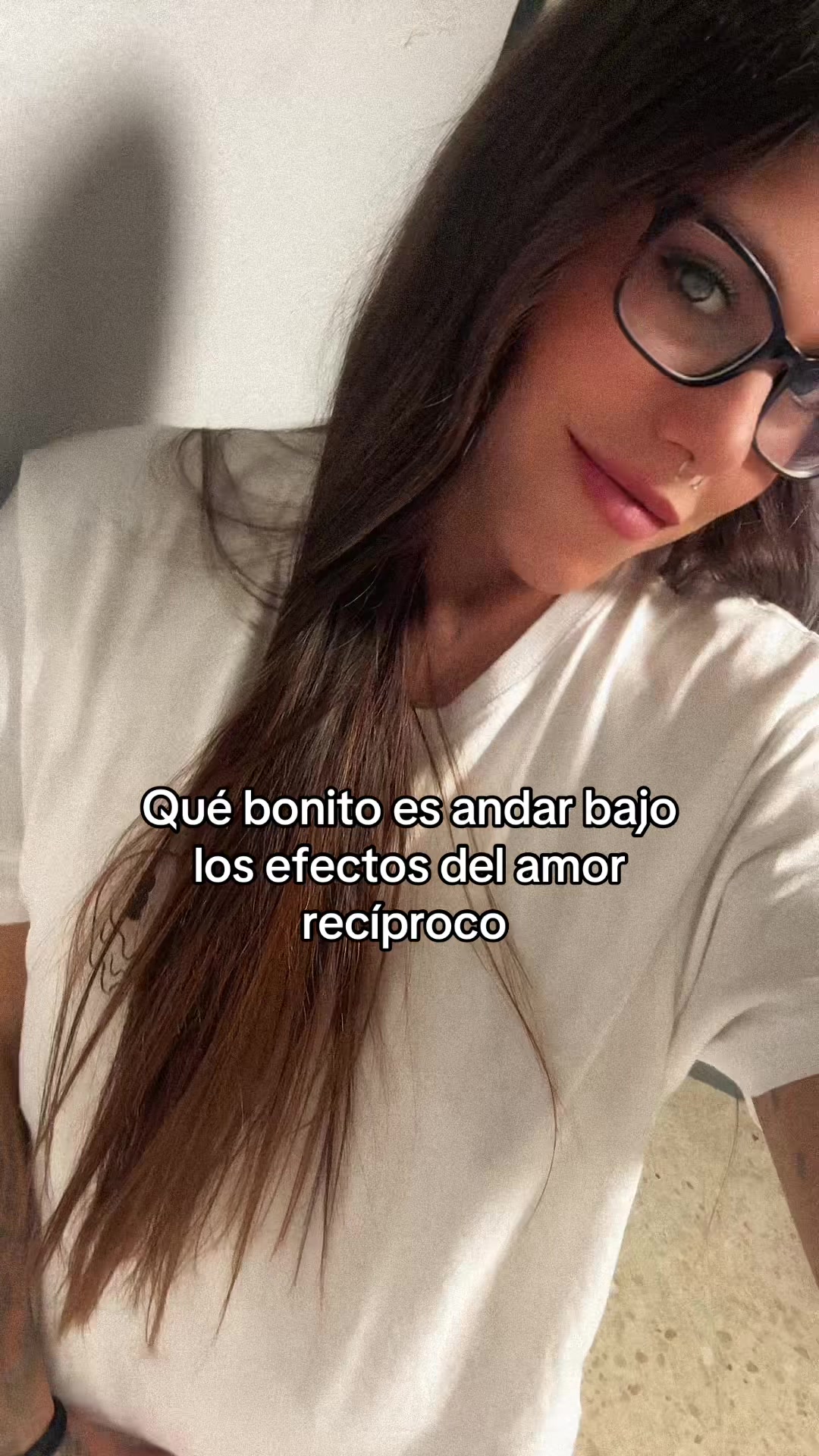 @Cristina García