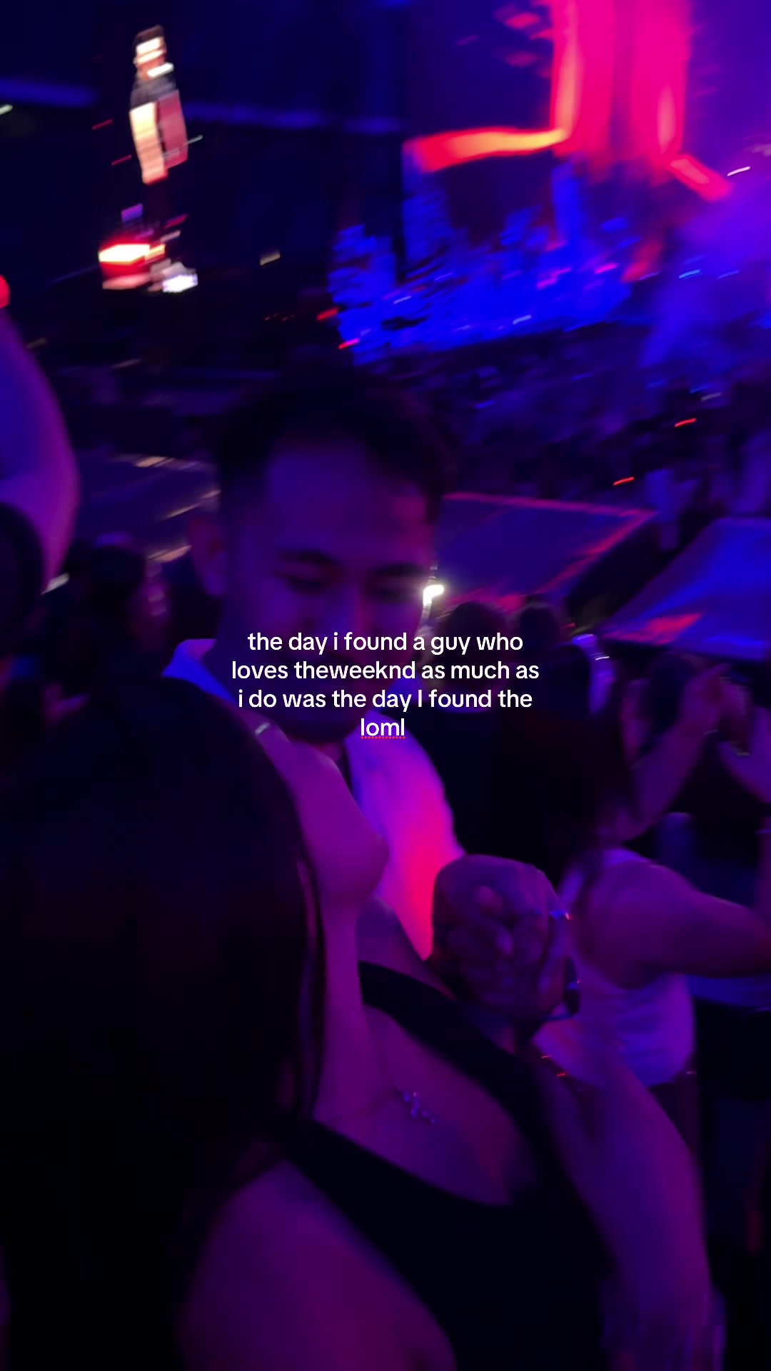 @Vi