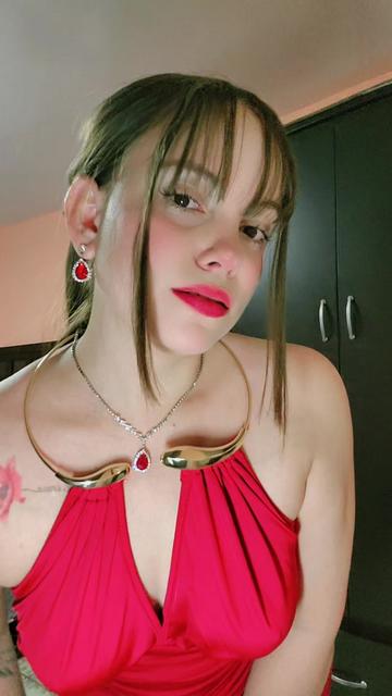 @🌸 La musa 🌸