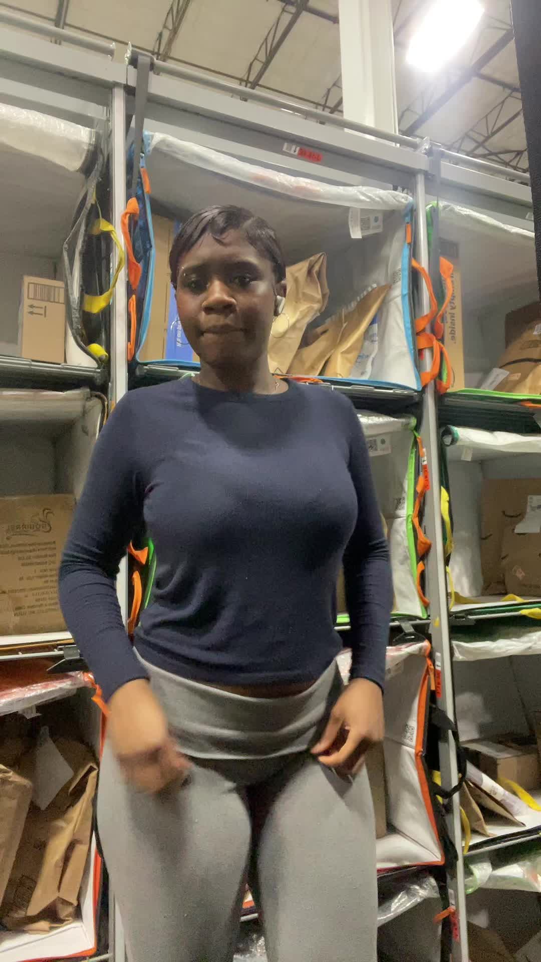 @_